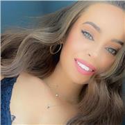 I can give private English speaking lessons tailored to the needs of the student